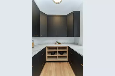 4163 Christopherson Lane SW, Rochester, MN 55902 - Photo 19