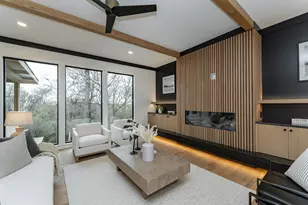 4163 Christopherson Ln SW, Rochester, MN 55902 - Photo 23