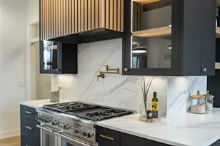 4163 Christopherson Ln SW, Rochester, MN 55902 - Photo 77