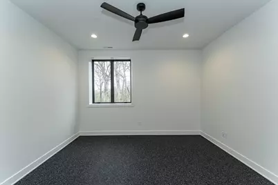 4163 Christopherson Lane SW, Rochester, MN 55902 - Photo 53