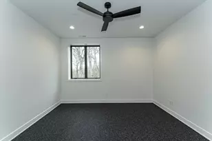 4163 Christopherson Ln SW, Rochester, MN 55902 - Photo 53