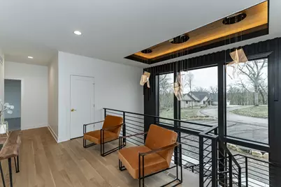 4163 Christopherson Lane SW, Rochester, MN 55902 - Photo 31