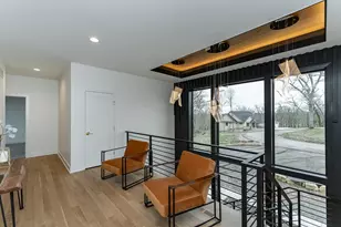 4163 Christopherson Ln SW, Rochester, MN 55902 - Photo 31