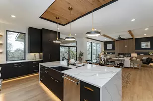 4163 Christopherson Ln SW, Rochester, MN 55902 - Photo 13