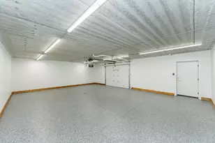 4163 Christopherson Ln SW, Rochester, MN 55902 - Photo 57