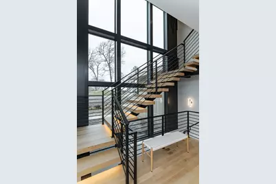 4163 Christopherson Lane SW, Rochester, MN 55902 - Photo 27