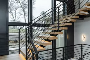 4163 Christopherson Ln SW, Rochester, MN 55902 - Photo 27