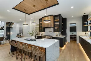 4163 Christopherson Ln SW, Rochester, MN 55902 - Photo 17