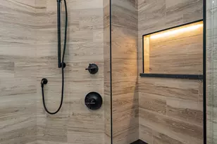 4163 Christopherson Ln SW, Rochester, MN 55902 - Photo 37