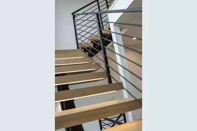 4163 Christopherson Lane SW, Rochester, MN 55902 - Photo 85