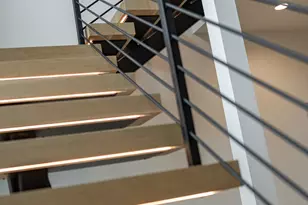 4163 Christopherson Ln SW, Rochester, MN 55902 - Photo 85