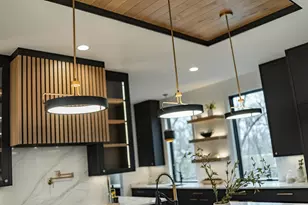 4163 Christopherson Ln SW, Rochester, MN 55902 - Photo 73