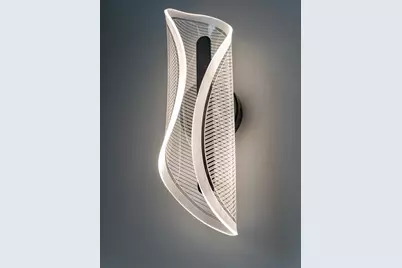 4163 Christopherson Lane SW, Rochester, MN 55902 - Photo 59