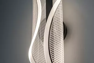 4163 Christopherson Ln SW, Rochester, MN 55902 - Photo 59