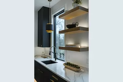 4163 Christopherson Lane SW, Rochester, MN 55902 - Photo 75