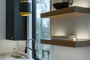 4163 Christopherson Ln SW, Rochester, MN 55902 - Photo 75