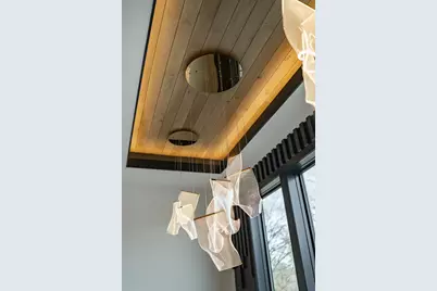 4163 Christopherson Lane SW, Rochester, MN 55902 - Photo 87