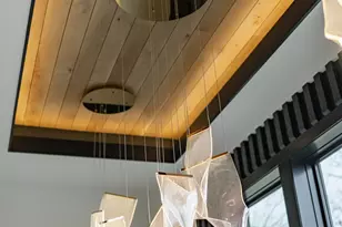 4163 Christopherson Ln SW, Rochester, MN 55902 - Photo 87