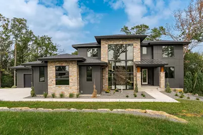 4163 Christopherson Lane SW, Rochester, MN 55902 - Photo 99