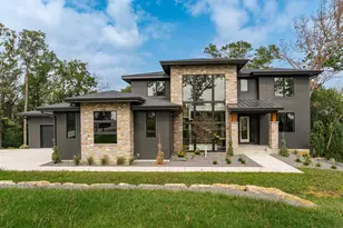 4163 Christopherson Ln SW, Rochester, MN 55902 - Photo 99