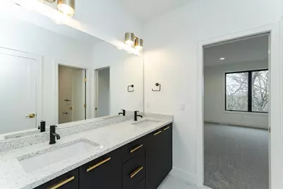 4163 Christopherson Lane SW, Rochester, MN 55902 - Photo 43