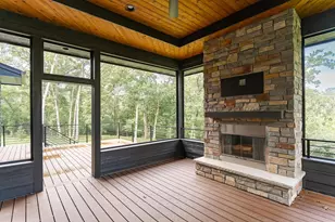 4163 Christopherson Ln SW, Rochester, MN 55902 - Photo 103