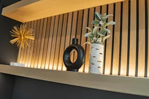 4163 Christopherson Ln SW, Rochester, MN 55902 - Photo 67