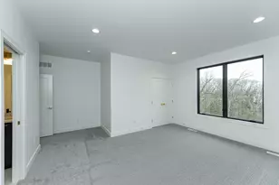 4163 Christopherson Ln SW, Rochester, MN 55902 - Photo 45