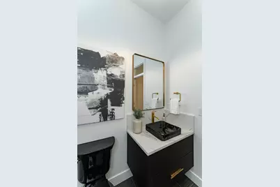 4163 Christopherson Lane SW, Rochester, MN 55902 - Photo 63