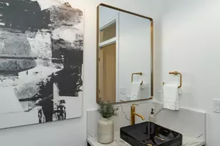 4163 Christopherson Ln SW, Rochester, MN 55902 - Photo 63