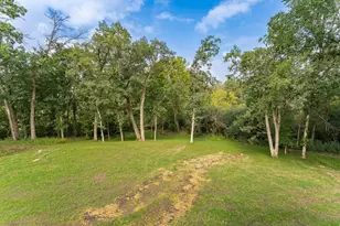 4163 Christopherson Ln SW, Rochester, MN 55902 - Photo 105