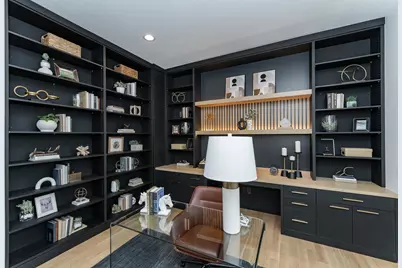 4163 Christopherson Lane SW, Rochester, MN 55902 - Photo 7