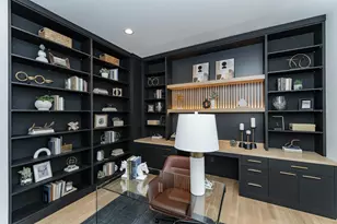 4163 Christopherson Ln SW, Rochester, MN 55902 - Photo 7