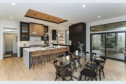 4163 Christopherson Lane SW, Rochester, MN 55902 - Photo 11