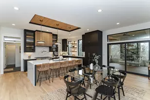 4163 Christopherson Ln SW, Rochester, MN 55902 - Photo 11