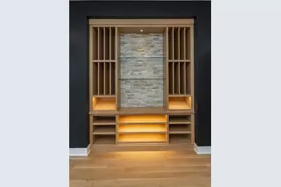 4163 Christopherson Lane SW, Rochester, MN 55902 - Photo 51