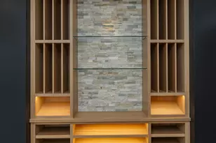 4163 Christopherson Ln SW, Rochester, MN 55902 - Photo 51