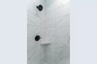 4163 Christopherson Lane SW, Rochester, MN 55902 - Photo 41