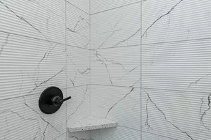 4163 Christopherson Ln SW, Rochester, MN 55902 - Photo 41