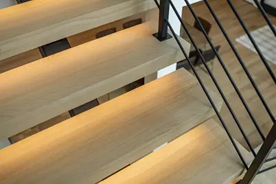 4163 Christopherson Lane SW, Rochester, MN 55902 - Photo 95