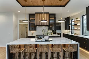 4163 Christopherson Ln SW, Rochester, MN 55902 - Photo 25