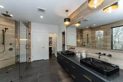 4163 Christopherson Lane SW, Rochester, MN 55902 - Photo 35