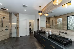 4163 Christopherson Ln SW, Rochester, MN 55902 - Photo 35