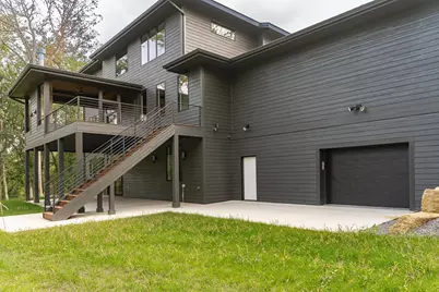 4163 Christopherson Lane SW, Rochester, MN 55902 - Photo 101