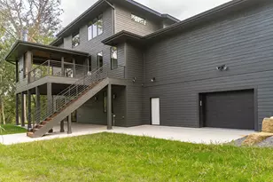 4163 Christopherson Ln SW, Rochester, MN 55902 - Photo 101