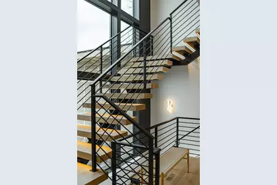 4163 Christopherson Lane SW, Rochester, MN 55902 - Photo 81