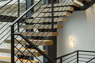 4163 Christopherson Ln SW, Rochester, MN 55902 - Photo 81