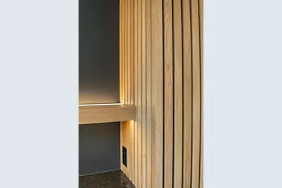 4163 Christopherson Lane SW, Rochester, MN 55902 - Photo 71