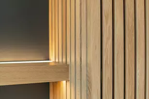 4163 Christopherson Ln SW, Rochester, MN 55902 - Photo 71