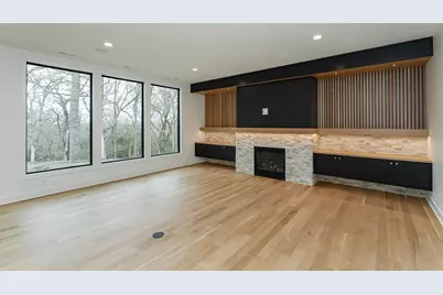 4163 Christopherson Lane SW, Rochester, MN 55902 - Photo 47